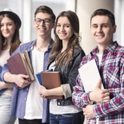 5 Hal untuk Menambah Relasi Mahasiswa Baru