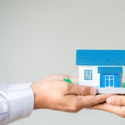 5 Tips Membangun Tiny House, Solusi Wujudkan Rumah Impian di Lahan Sempit