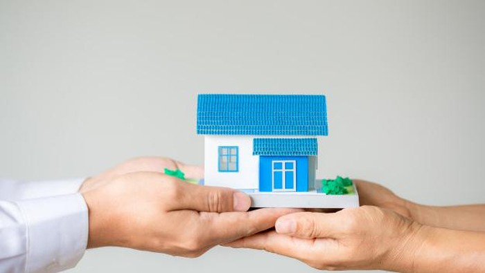 5 Tips Membangun Tiny House, Solusi Wujudkan Rumah Impian di Lahan Sempit