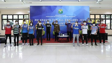 img-title Anthony Ginting Pastikan Indonesia Tak Main di All England 2021