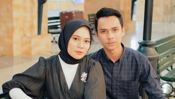 HUBUNGAN ANISA RAHMAN DENGAN NISSA SABYAN