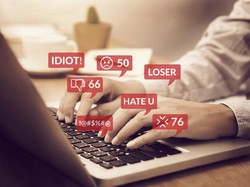 Kenapa Netizen Indonesia Suka Rusuh, Ini Jawabannya