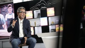 Bos BRI Ungkap Rahasia Sukses Tetap Cemerlang di Masa Pandemi