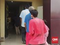 MUI Pandeglang: Hakekok Balatasutak Aliran Menyimpang