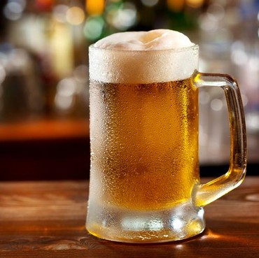 Sekelompok Anak Muda Hina Nabi Muhammad Sembari Minum Alkohol