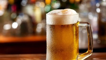 Sekelompok Anak Muda Hina Nabi Muhammad Sembari Minum Alkohol