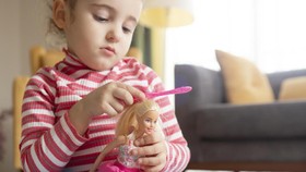 3 Tips Pilih Mainan yang Tepat Buat Anak