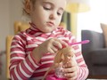 Studi: Boneka Kurus Pengaruhi Persepsi Anak soal Tubuh Ideal
