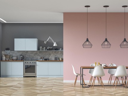 5 Tips Membuat Rumah Terlihat Lebih Mewah, Sembunyikan Kabel Bun!