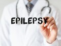 Studi Beberkan Alasan Musik Mozart Bantu Pengobatan Epilepsi