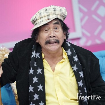 Terpopuler: Richard Lee Tolak Tawaran Haji vs Penyakit Jaja Miharja