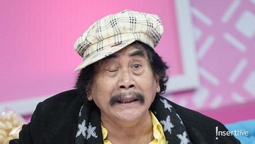 Terpopuler: Richard Lee Tolak Tawaran Haji vs Penyakit Jaja Miharja