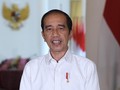 Jokowi Perintahkan Evakuasi Banjir NTT hingga Pulau Terisolir