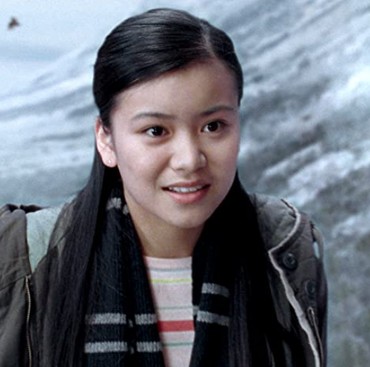 Katie Leung Pemeran Cho Chang di 'Harry Potter' Mengaku Tak Ingin Kembali ke Masa Itu