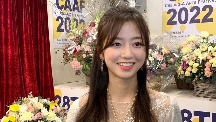Kim Hyun Soo