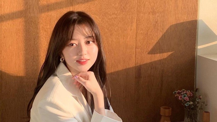 Kim Hyun Soo