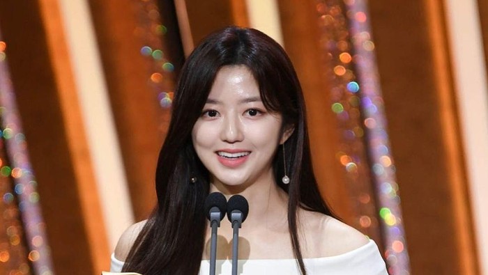 Kim Hyun Soo