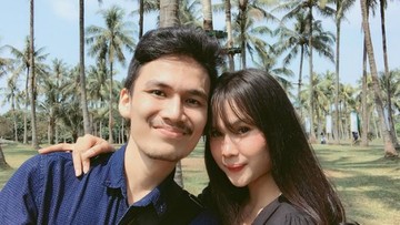 PERNIKAHAN DIUNDUR KARENA COVID-19