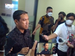 Kubu KLB Sumut Adukan AHY ke Bareskrim, Penyidik Arahkan ke Mahkamah Partai