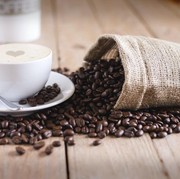 Mengenal Kopi Decaf yang Diklaim Lebih Sehat dari Kopi Biasa