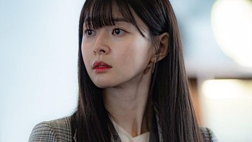 INI RAHASIA MEREKA BUN