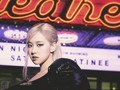 YouTube Rose BLACKPINK: Kenangan Masa Kecil dan Libur di Bali
