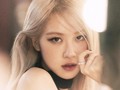 Terjual Setengah Juta Kopi, Album Rose BLACKPINK Cetak Rekor
