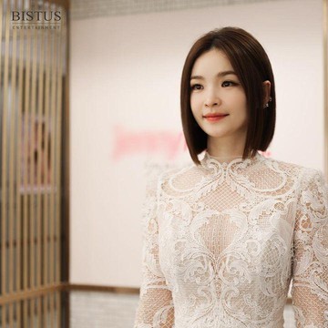 Sukses Berakting di Hospital Playlist, Jeon Mi Do Dilirik JTBC untuk Bintangi Drama Baru