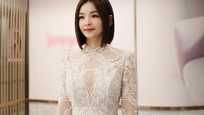 Sukses Berakting di Hospital Playlist, Jeon Mi Do Dilirik JTBC untuk Bintangi Drama Baru