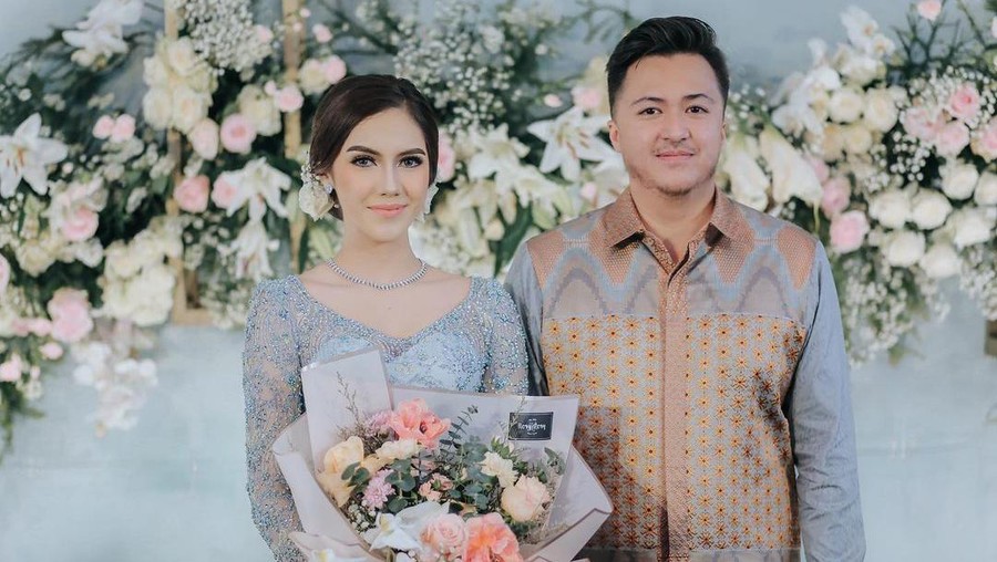 Syahra Larez