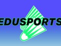 EDUSPORTS: Sejarah All England
