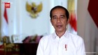 VIDEO: Jokowi Minta Vaksin Dalam Negeri Ikuti Kaidah Keilmuan