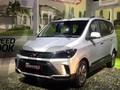 VIDEO: Wuling Confero S Bersolek, Dijual Mulai Rp169 Juta