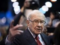 Warren Buffett Mundur dari Bill & Melinda Gates Foundation