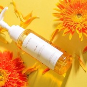 Rekomendasi Cleansing Oil Lokal yang Bikin Wajahmu Bersih Maksimal!
