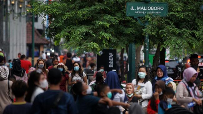 5 Museum di Jogja Dekat Malioboro yang Menarik untuk Dikunjungi