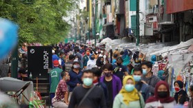 9 Rekomendasi Oleh-Oleh Khas Jogja, Gudeg hingga Batik