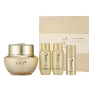 7 Rangkaian Yehwadam, Skincare dari The Face Shop untuk Anti Aging