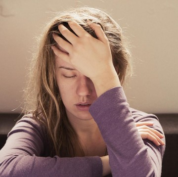 4 Hal yang Tak Boleh Dikomentari pada Tubuh Seseorang, Dampaknya Bisa Bikin Depresi