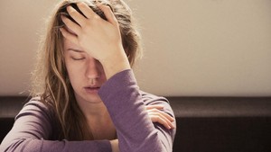 4 Hal yang Tak Boleh Dikomentari pada Tubuh Seseorang, Dampaknya Bisa Bikin Depresi