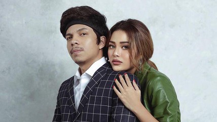 Detik Network