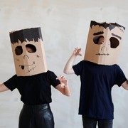 Biar Cepat Move On, Ini 6 Tips Hadapi Rasa Sakit Akibat Kena Ghosting