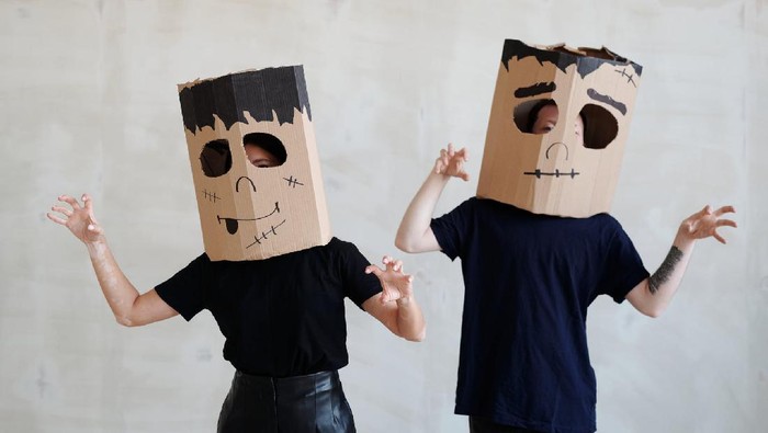 Biar Cepat Move On, Ini 6 Tips Hadapi Rasa Sakit Akibat Kena Ghosting