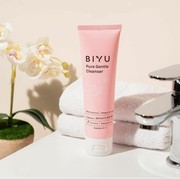 Tak Banyak yang Tahu, 5 Facial Wash Lokal Ini Bagus untuk Kulit Kering dan Kombinasi