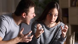 Hati-hati, Ini Dia 5 Zodiak Paling Toxic dan Harus Dihindari
