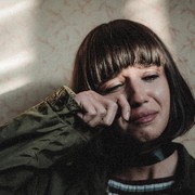 Ternyata Menangisi Mantan Bisa Bantu Turunkan Berat Badan, Kok Bisa? Ini Penjelasannya!