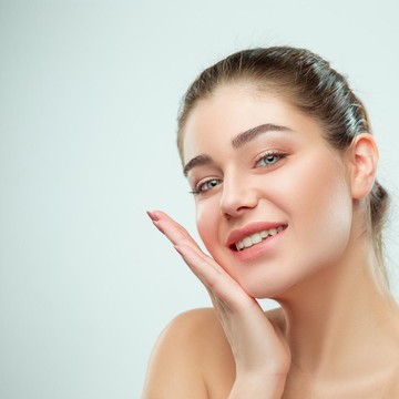 Inilah Bahan Skincare Terbaik untuk Perbaiki Skin Barrier-mu!