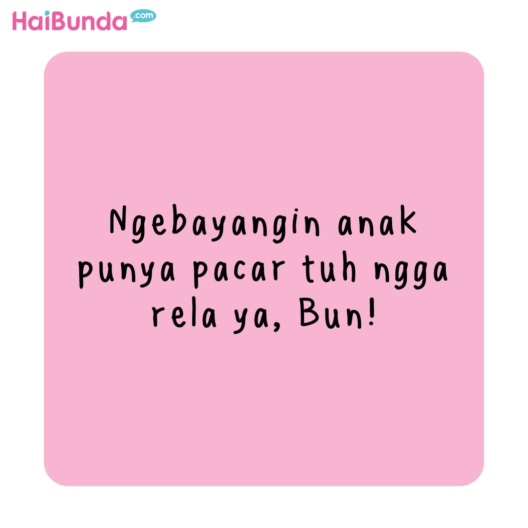 Komik ghosting