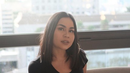 Detik Network