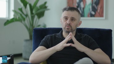 img-title Pesan Gary Vaynerchuk untuk Para Pengusaha Muda Indonesia